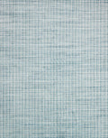 Loloi | Urbana Collection | Aqua | UB-01