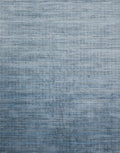 Loloi | Urbana Collection | Blue | UB-01
