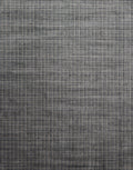 Loloi | Urbana Collection | Dk. Grey | UB-01