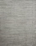 Loloi | Urbana Collection | Graphite | UB-01