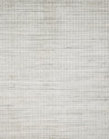 Loloi | Urbana Collection | Silver | UB-01