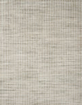 Loloi | Urbana Collection | Taupe | UB-01