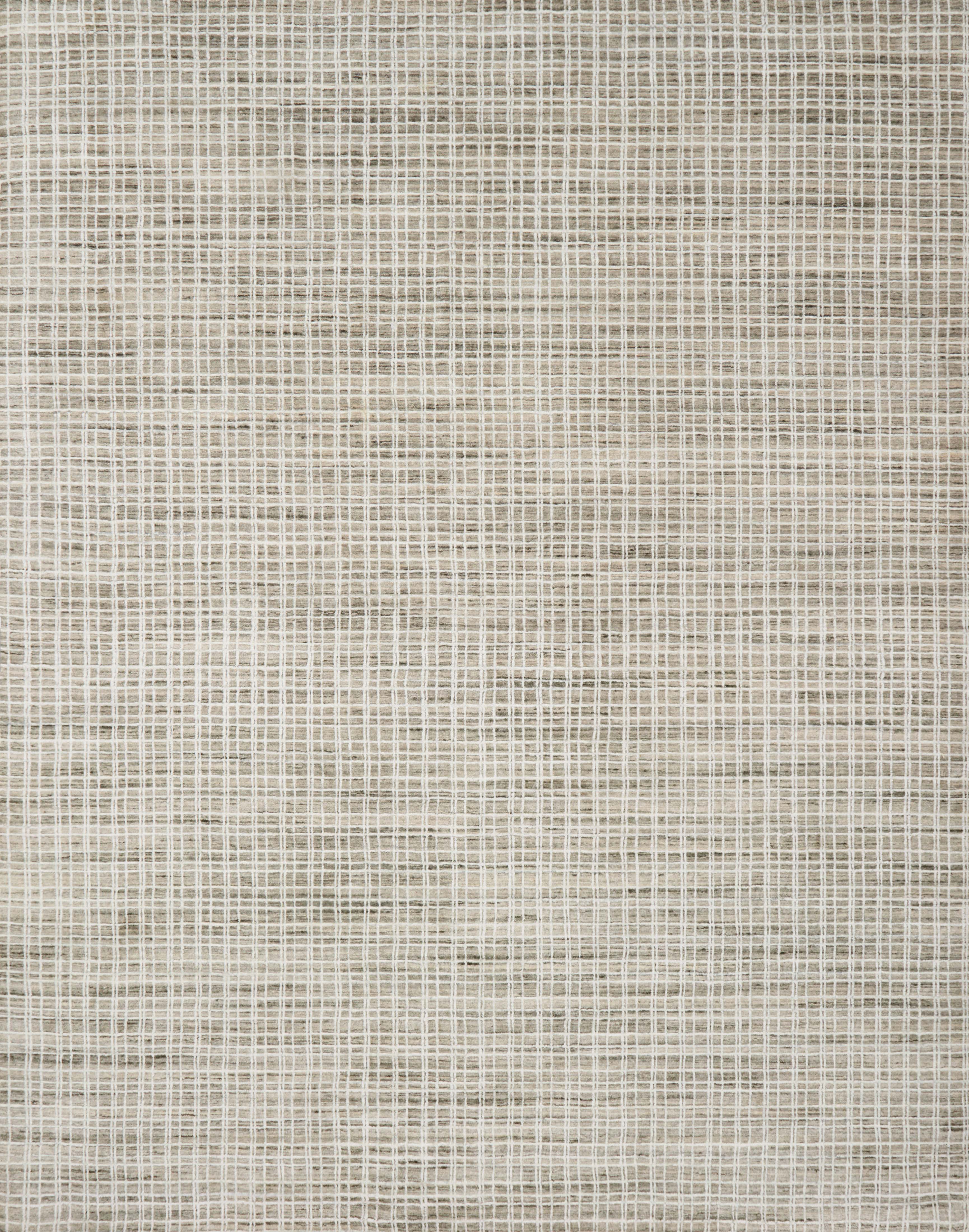 Loloi | Urbana Collection | Taupe | UB-01