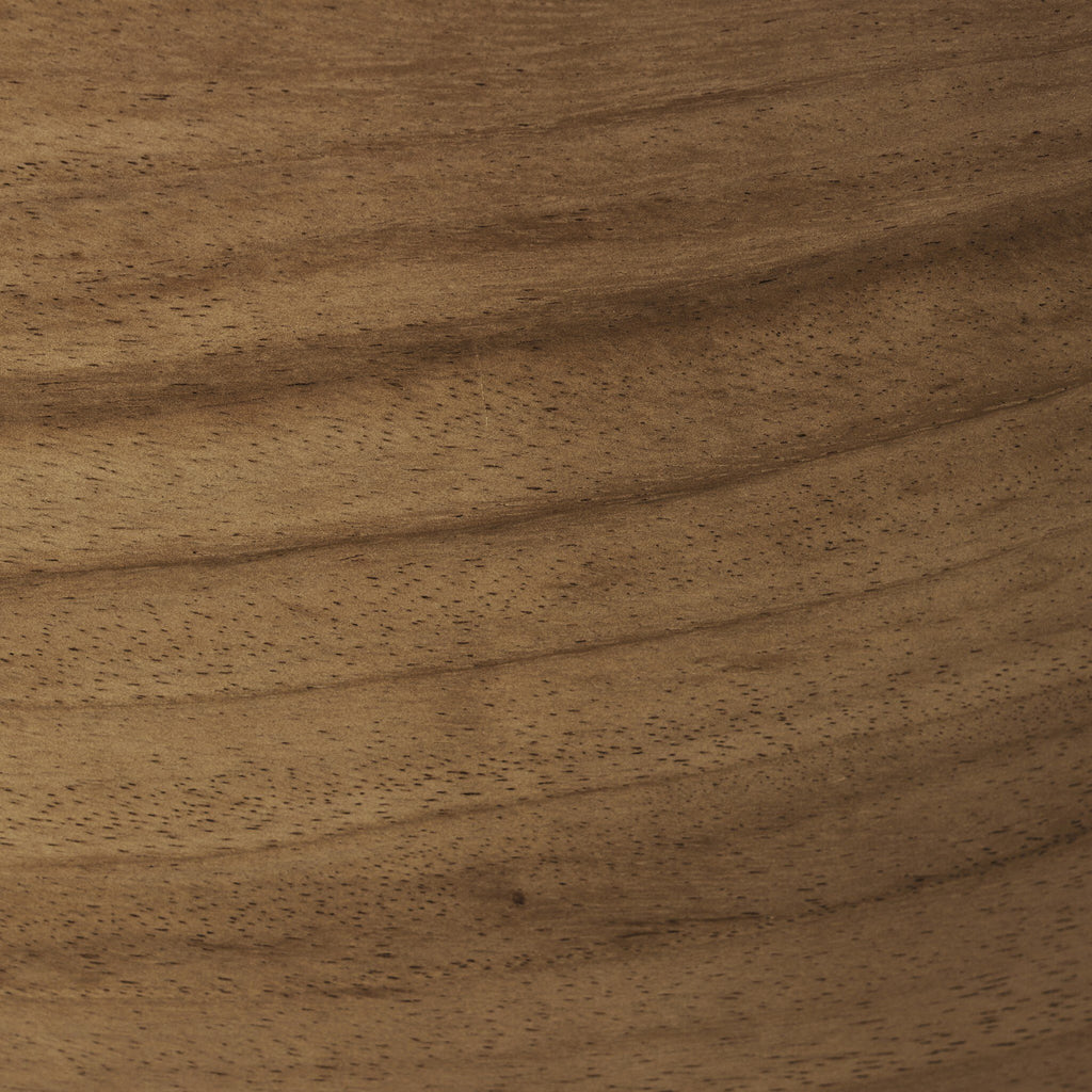 Lunas Sideboard - Gold Guanacaste