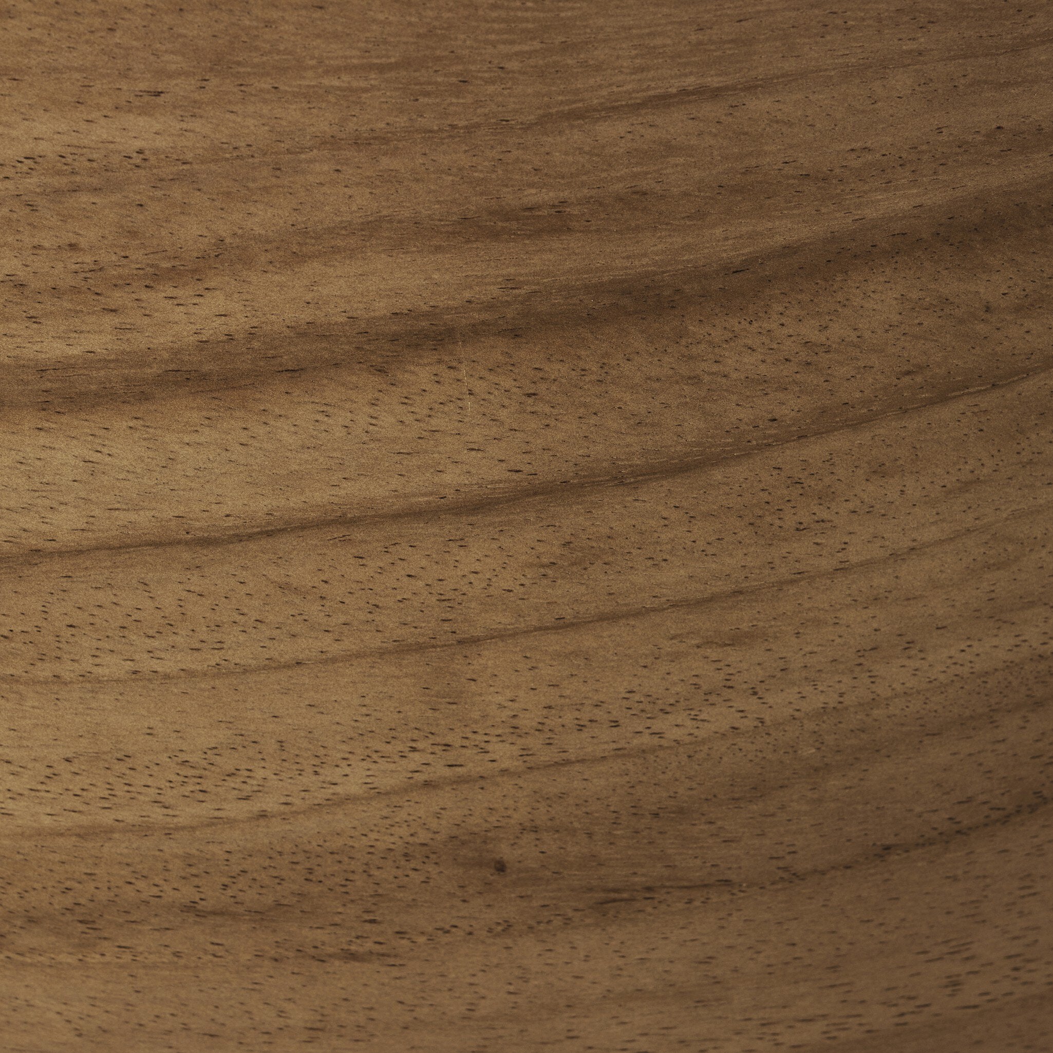Lunas Sideboard - Gold Guanacaste