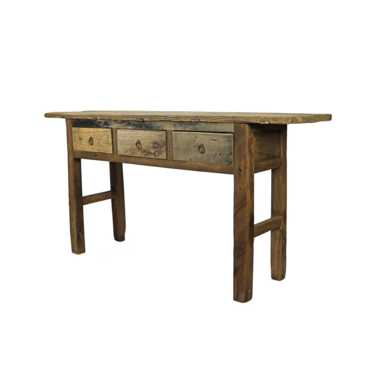 Altar Console Table | Large