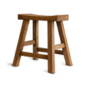 Primitive Stool