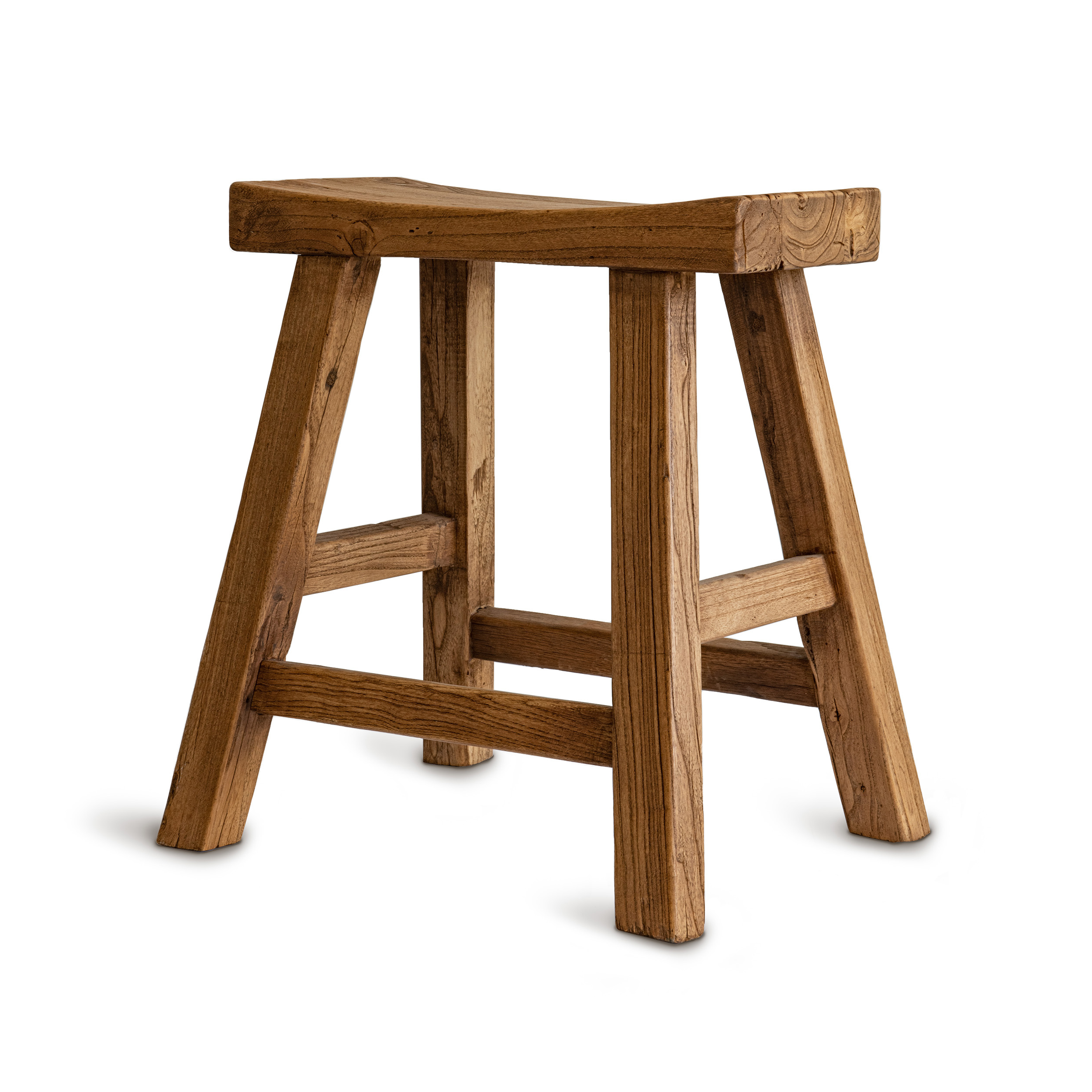 Primitive Stool