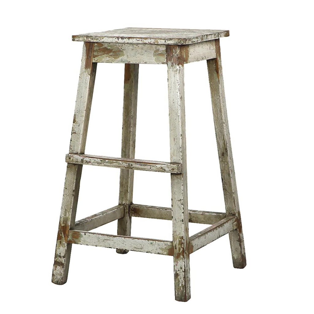 Painters Stool | Large