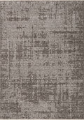Loloi II | Vance Collection | Taupe / Dove | VAN-01