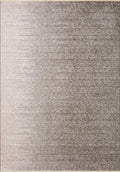 Loloi II | Vance Collection | Taupe / Dove | VAN-02