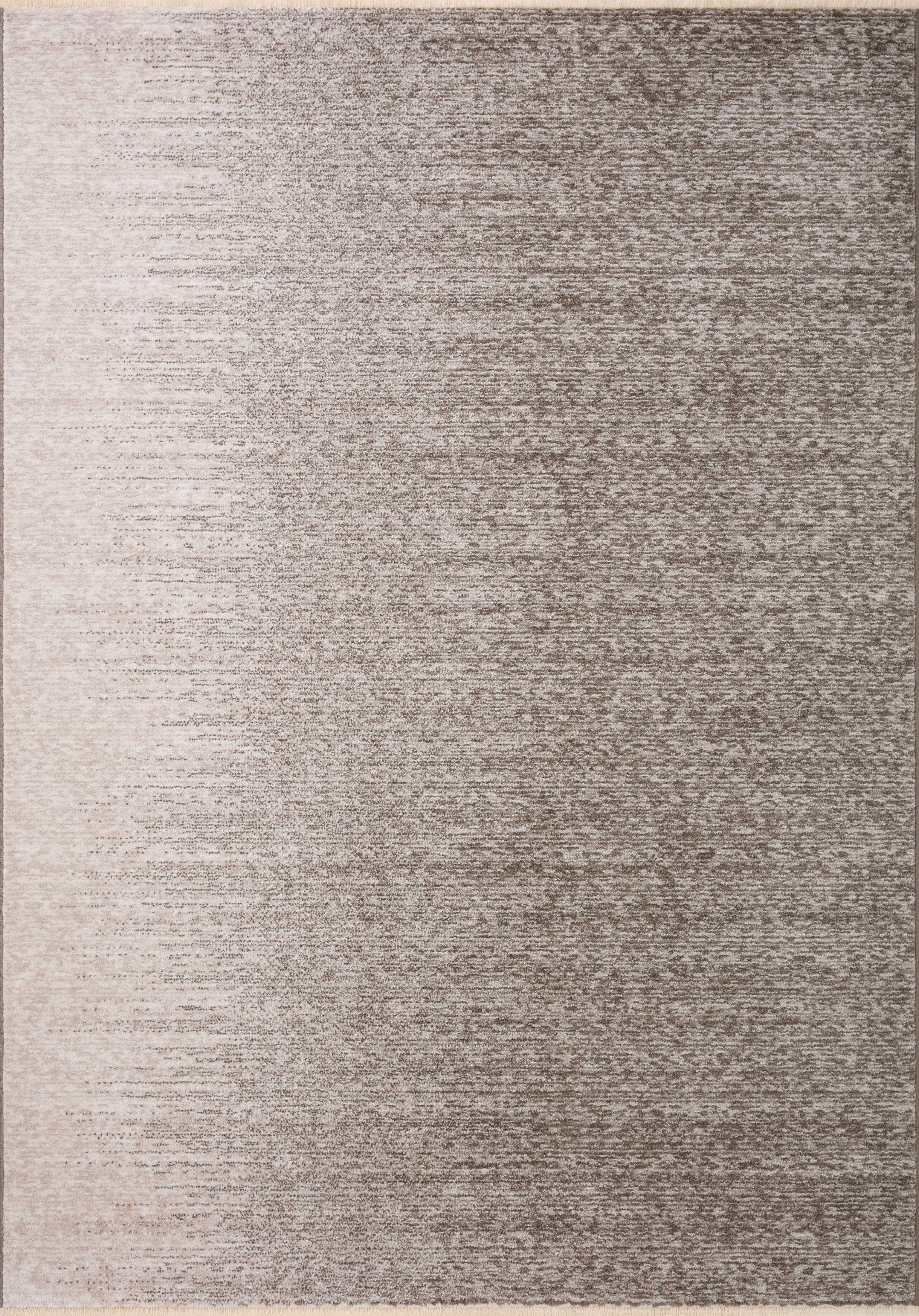 Loloi II | Vance Collection | Taupe / Dove | VAN-02
