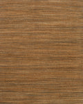 Loloi | Vaughn Collection | Amber | VG-01