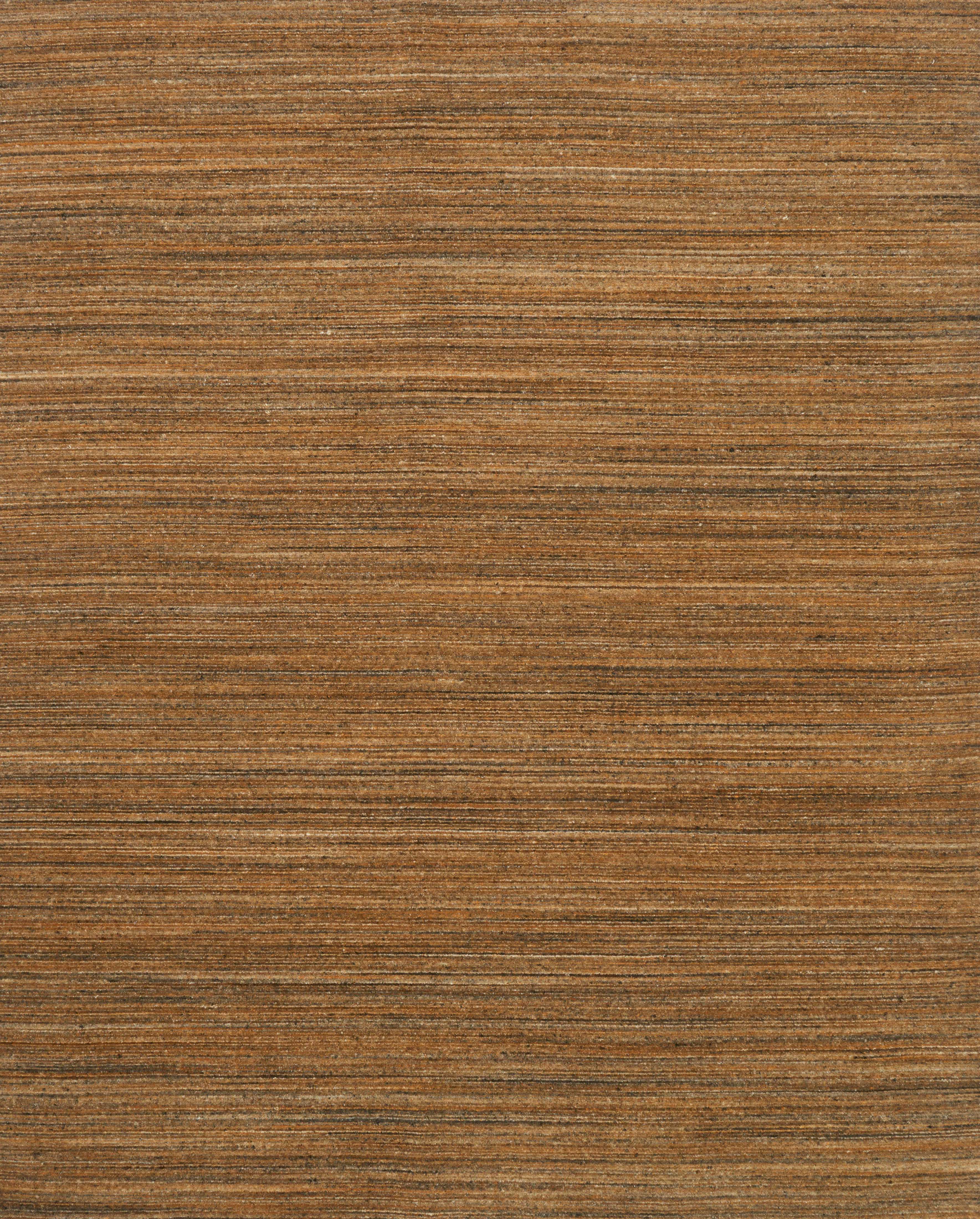 Loloi | Vaughn Collection | Amber | VG-01