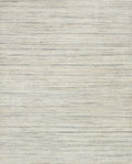 Loloi | Vaughn Collection | Ivory | VG-01