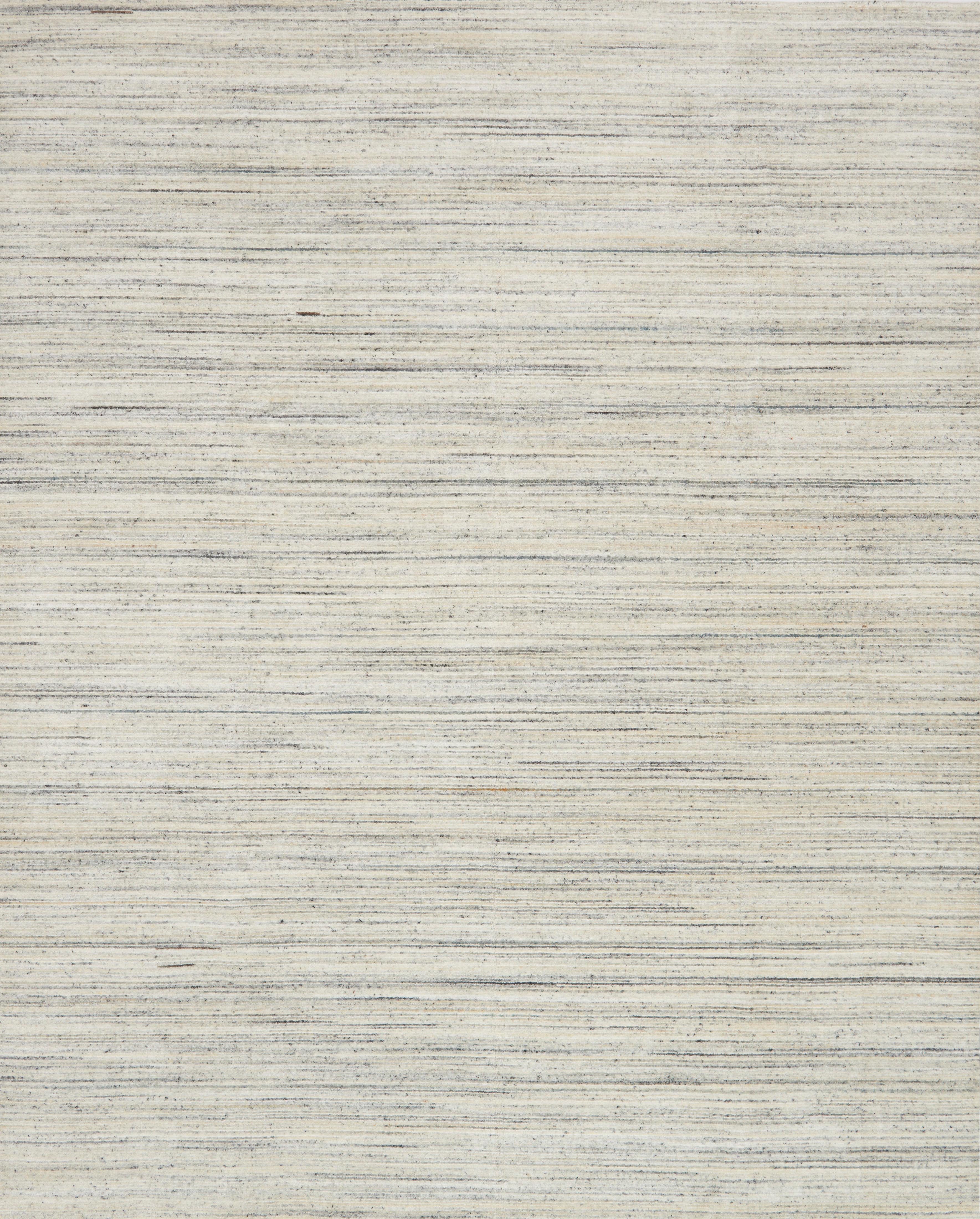 Loloi | Vaughn Collection | Ivory | VG-01