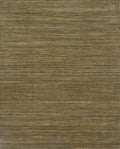 Loloi | Vaughn Collection | Olive | VG-01