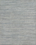 Loloi | Vaughn Collection | Sky | VG-01