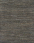 Loloi | Vaughn Collection | Slate | VG-01