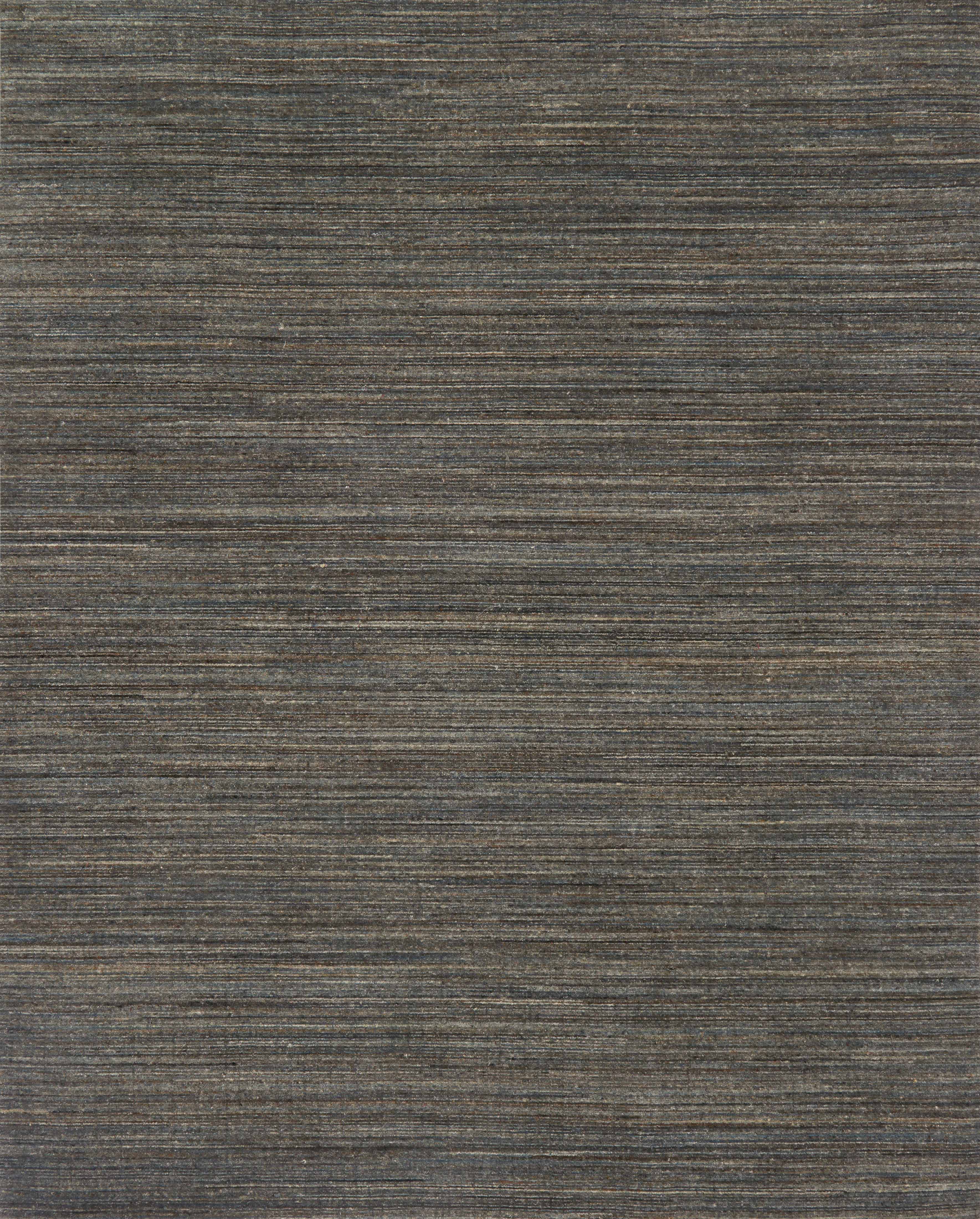 Loloi | Vaughn Collection | Slate | VG-01