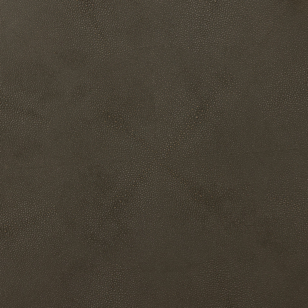 Shagreen Nesting Coffee Table - Grey Shagreen
