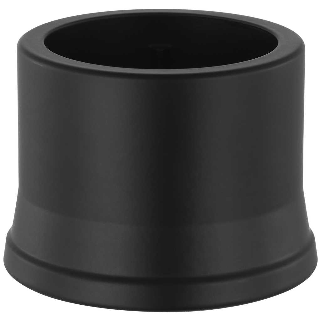 Single R45 Universal Charging Station | Black