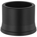 Single R45 Universal Charging Station | Black