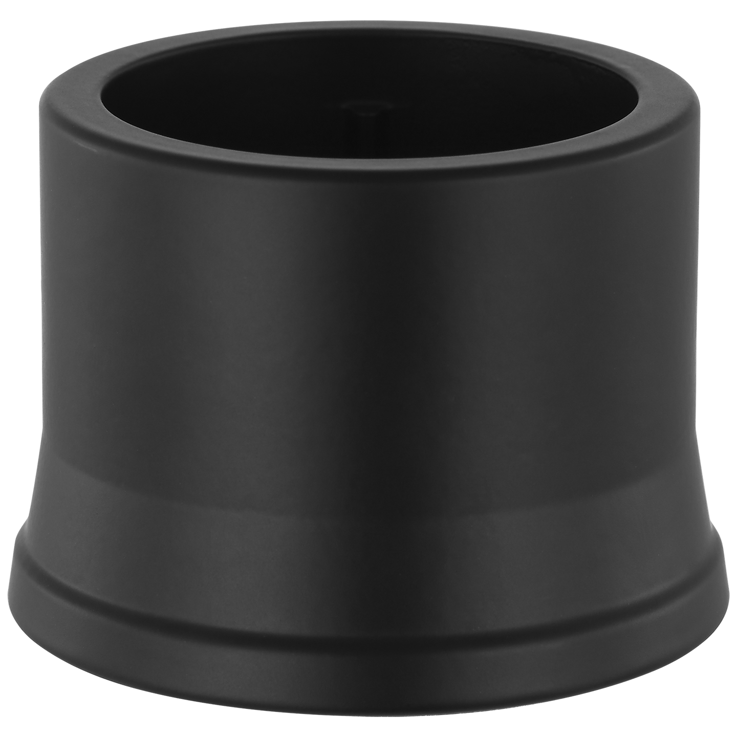 Single R45 Universal Charging Station | Black