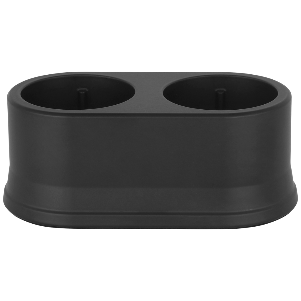 Double R45 Universal Charging Station | Black