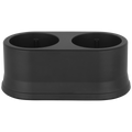 Double R45 Universal Charging Station | Black