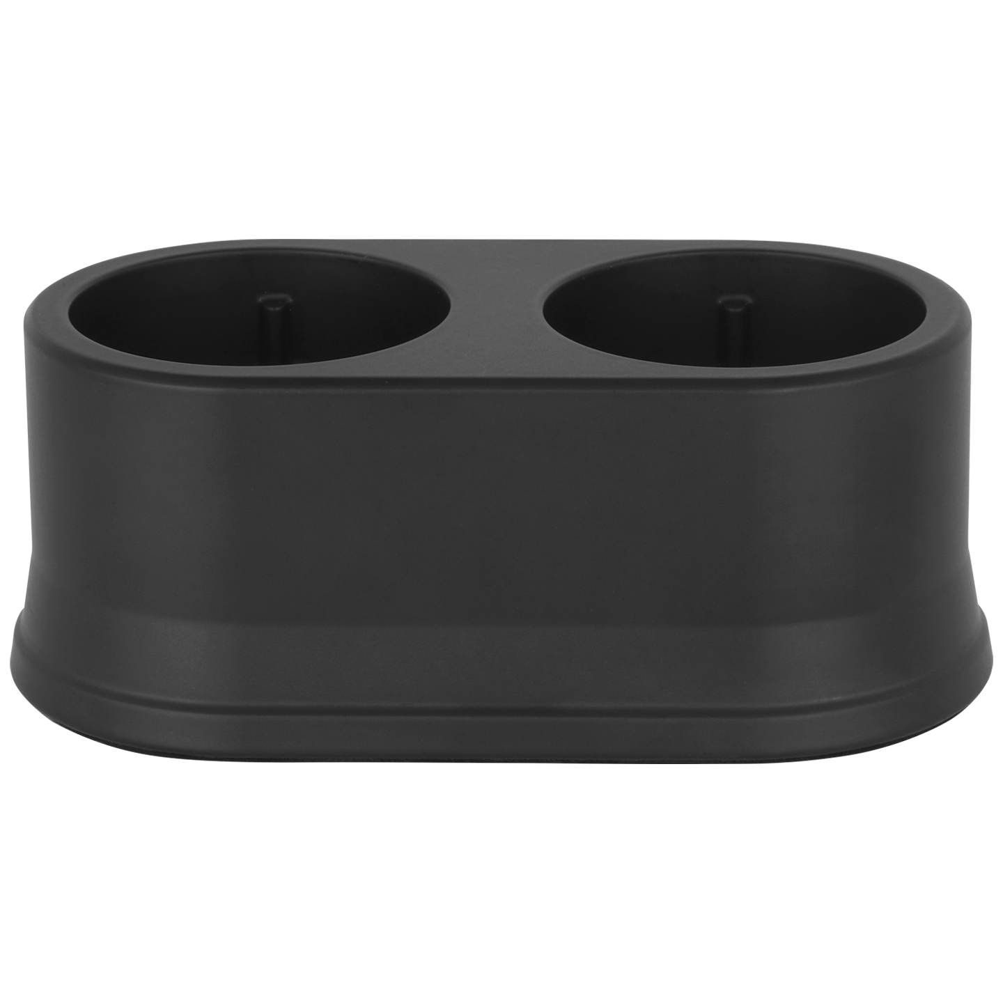 Double R45 Universal Charging Station | Black