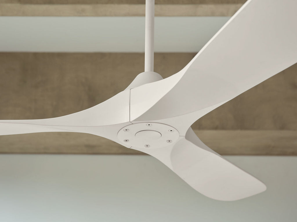 Maverick Coastal 60" Ceiling Fan