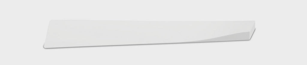 Aspen 56 Coastal 56 Ceiling Fan | Blades Matte White