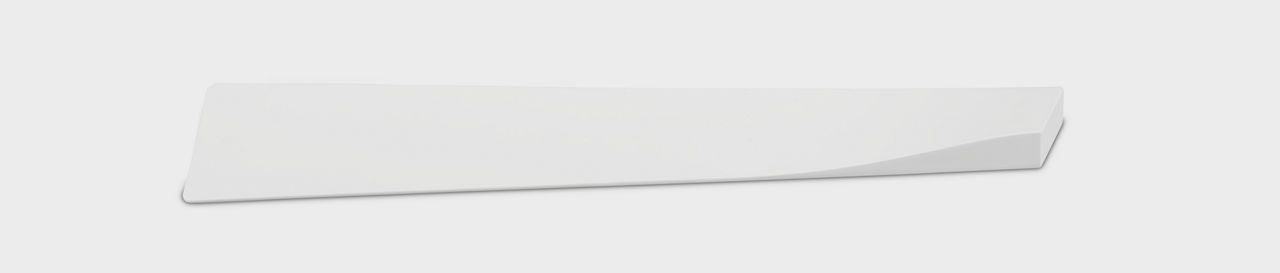 Aspen 56 Coastal 56 Ceiling Fan | Blades Matte White