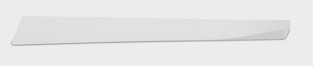 Aspen Coastal 70 Ceiling Fan | Blades Matte White