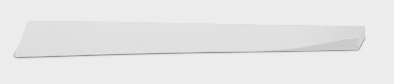 Aspen Coastal 70 Ceiling Fan | Blades Matte White