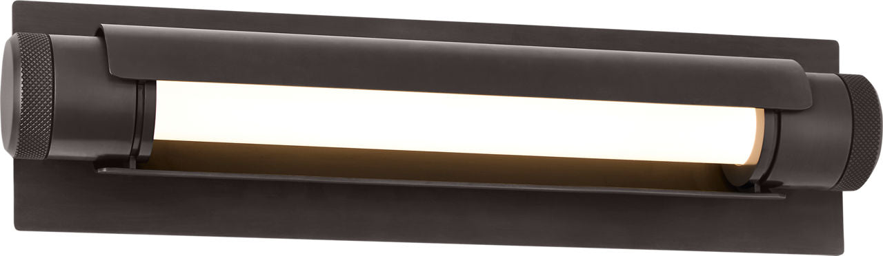 Capa 18 Vanity Bronze 2700K-1800K 90 CRI