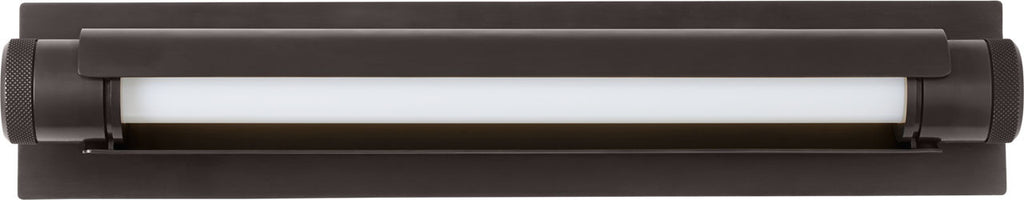 Capa 24 Vanity Bronze 2700K-1800K 90 CRI