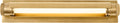 Capa 24 Vanity Hand Rubbed Antique Brass 2700K-1800K 90 CRI