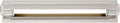 Capa 24 Vanity polished nickel 2700K-1800K 90 CRI