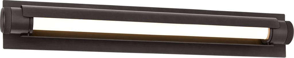 Capa 36 Vanity Bronze 2700K-1800K 90 CRI
