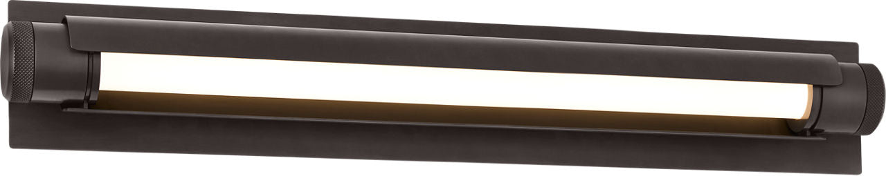 Capa 36 Vanity Bronze 2700K-1800K 90 CRI
