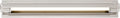 Capa 36 Vanity Polished Nickel 2700K-1800K 90 CRI