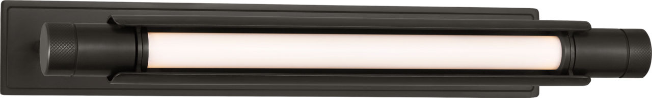 Capa 18 Picture Light Bronze 2700K-1800K 90 CRI