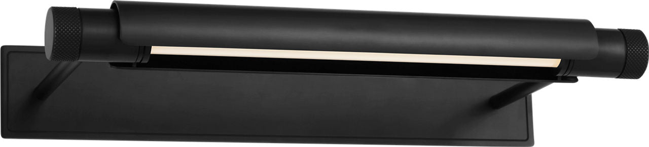 Capa 18 Picture Light Bronze 2700K-1800K 90 CRI