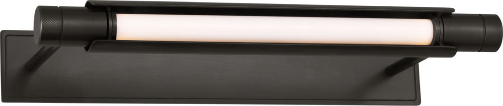 Capa 18 Picture Light Bronze 2700K-1800K 90 CRI