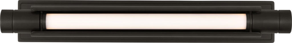 Capa 18 Picture Light Bronze 2700K-1800K 90 CRI