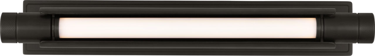 Capa 18 Picture Light Bronze 2700K-1800K 90 CRI