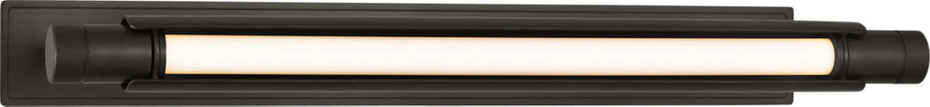 Capa 24 Picture Light Bronze 2700K-1800K 90 CRI