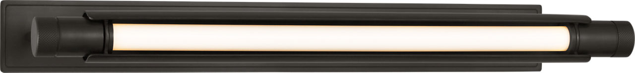Capa 24 Picture Light Bronze 2700K-1800K 90 CRI